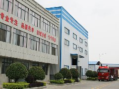 雙雪涂料”產銷兩旺  五月業(yè)績創(chuàng)造輝煌！